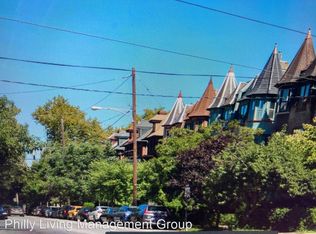 4825 Baltimore Ave APT 5, Philadelphia, PA 19143