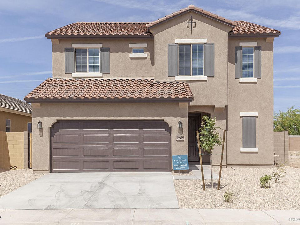 1st image of 3854 E Alamo St