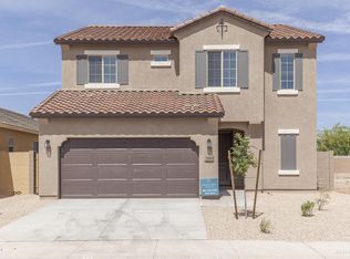3854 E Alamo St, San Tan Valley, AZ 85140