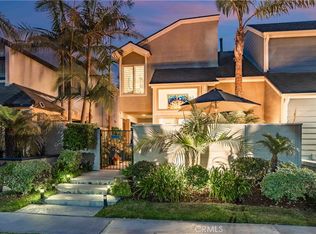 520 19th St, Huntington Beach, CA 92648