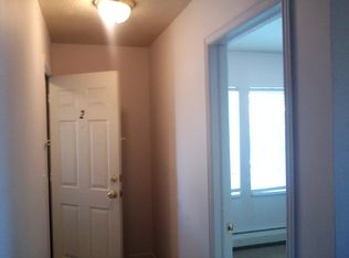 3508 Washington Blvd APT 2, Ogden, UT 84403
