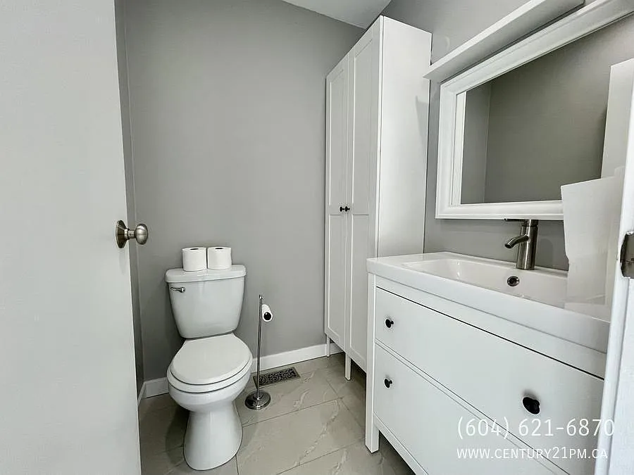 4 bed, 1500 sqft, $2,995 — Photo 4