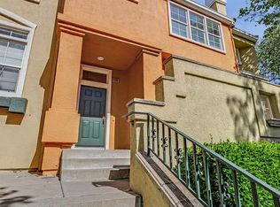 3592 Fitzsimmons Cmn, Fremont, CA 94538