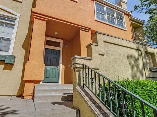 3592 Fitzsimmons Cmn, Fremont, CA 94538