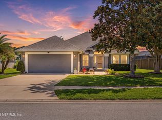 1215 Woodchurch Ln, Saint Augustine, FL 32092