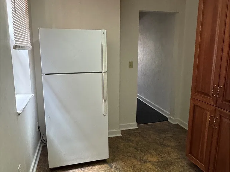 209 Chesterfield Rd — Photo 7