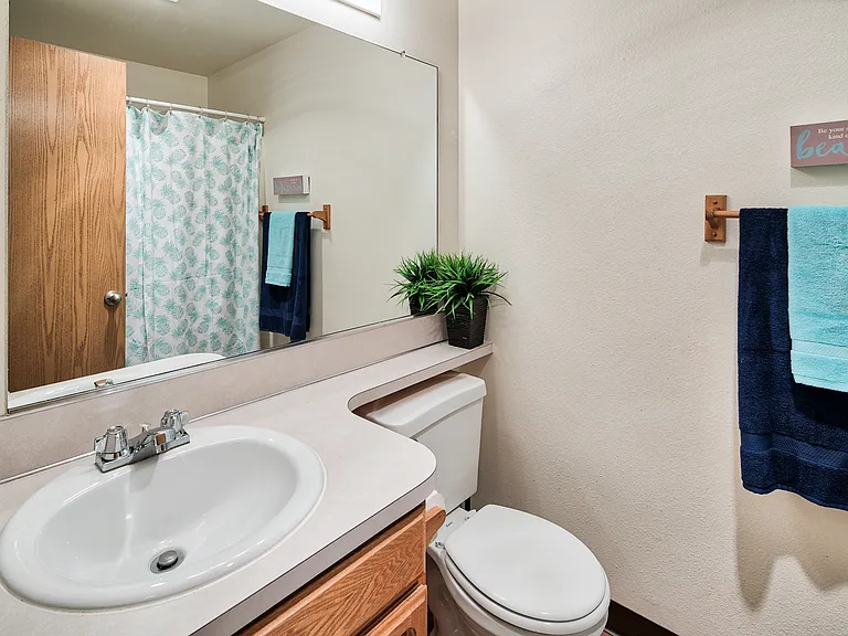 Summerfield Rental Homes — Photo 30