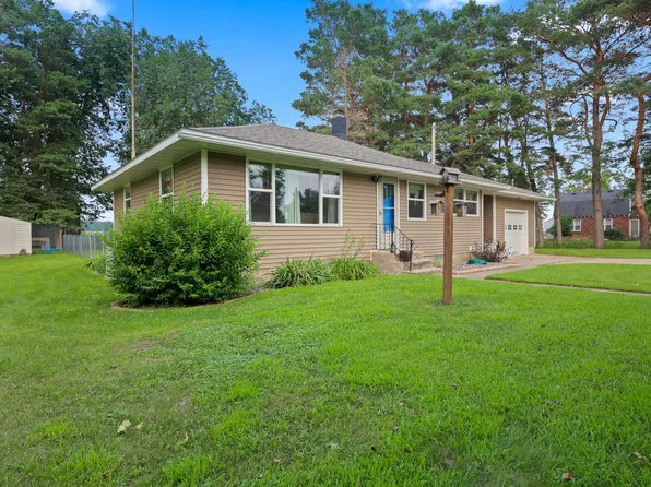 2754 Great River Rd, Bowlus, MN 56314