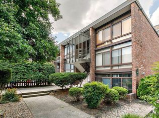 1040 Cherokee Rd APT F6, Louisville, KY 40204