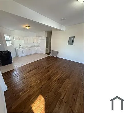 826 S 15th St #3R — Photo 1