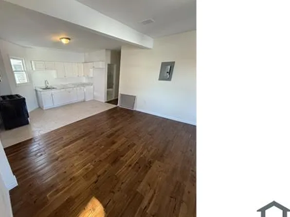 826 S 15th St, Newark, NJ
