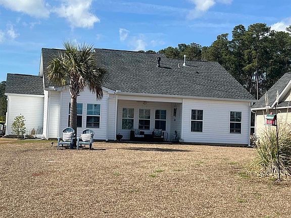 2nd image of 305 Box Elder Way