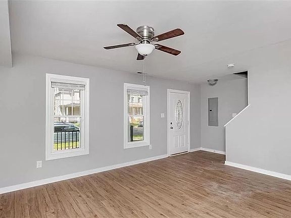2nd image of 3611 Enslow Ave