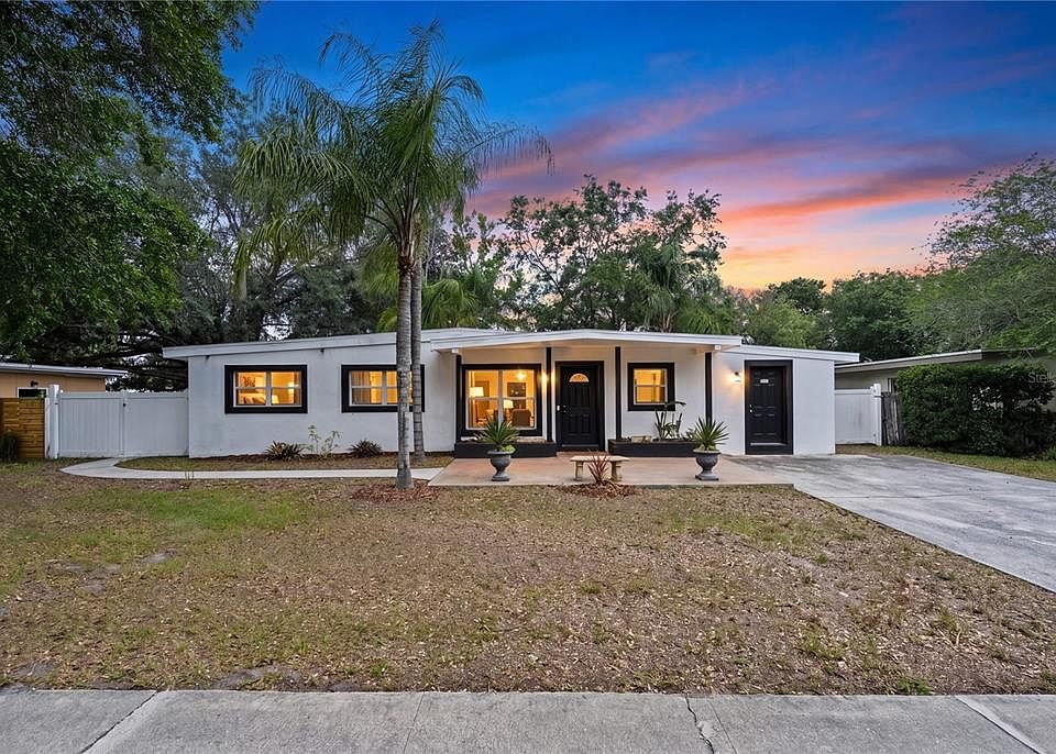1st image of 5637 KALMIA DRIVE