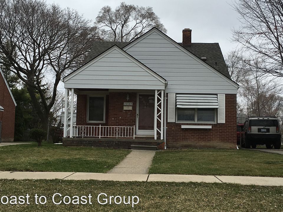 2nd image of 15544 Ego Ave