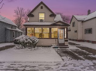 169 W 17th St, Holland, MI 49423