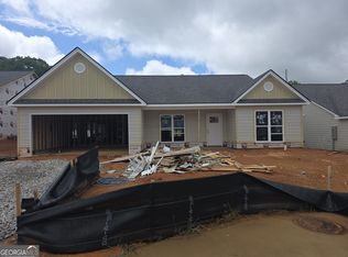 200 Lake Meadows Dr #46, Winder, GA 30680