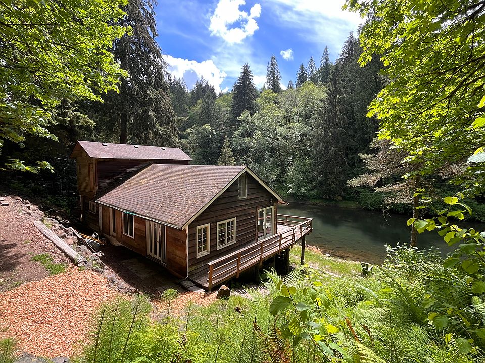 1st image of 2425 Kalama River Rd #1