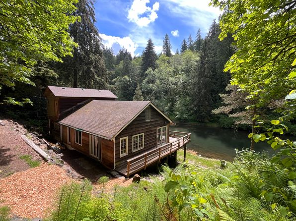2425 Kalama River Rd #1