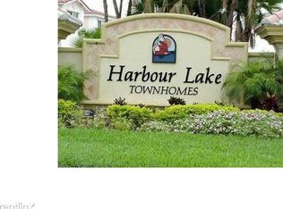 12838 SW 28th Ct, Hollywood, FL 33027