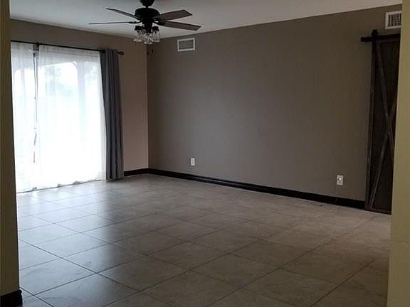 5th image of 5602 Latigo St