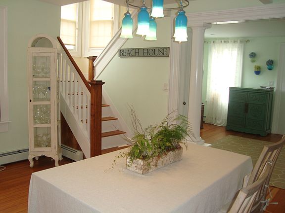 5th image of 79 Shore Dr