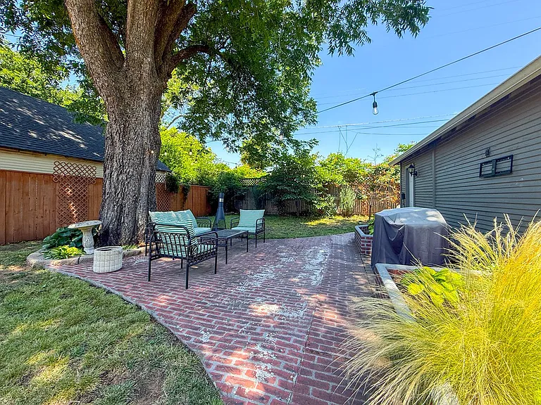 3121 NW 22nd St — Photo 34