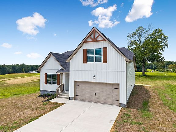 3rd image of 100 Morgan Ln Lot 1