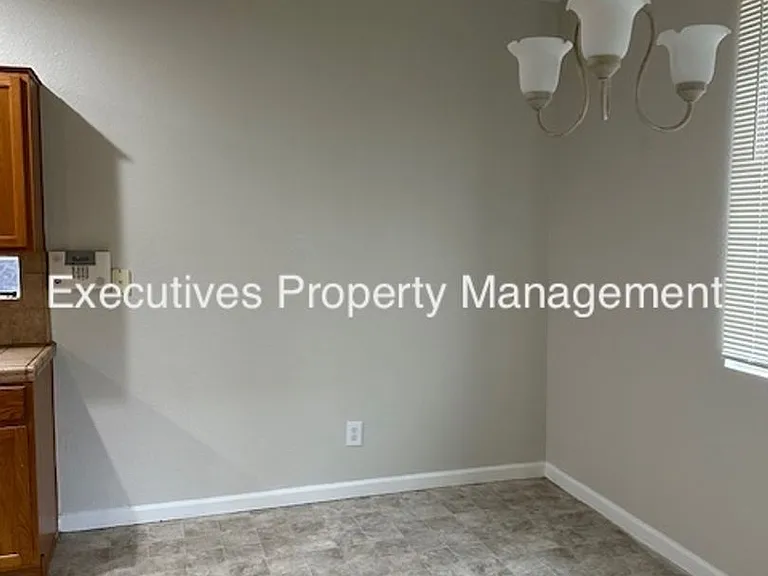 3566 Santa Maria Ave — Photo 7