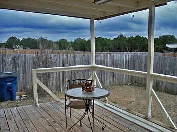 2nd image of 10909 Reliance Creek Dr