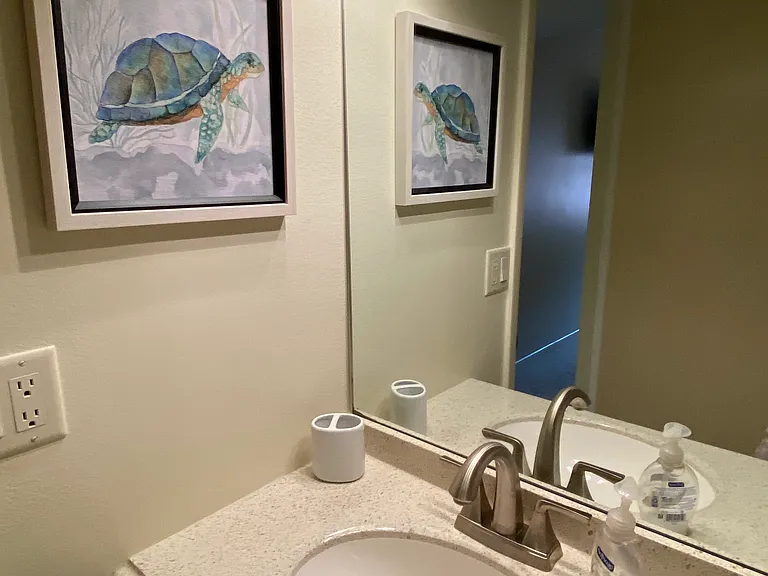 1520 Mainsail Dr #3 — Photo 25