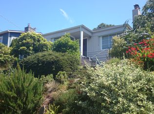 2436 29th Ave W, Seattle, WA 98199