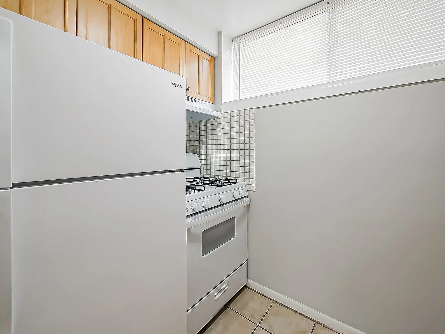Charming Home in Desirable White Lake Neighborhood — Photo 4