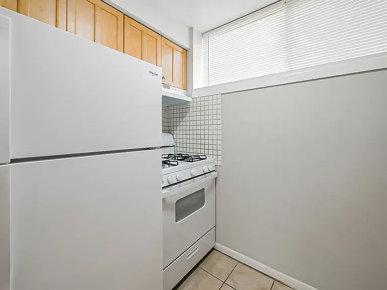 162 Summit View Ct — Photo 4