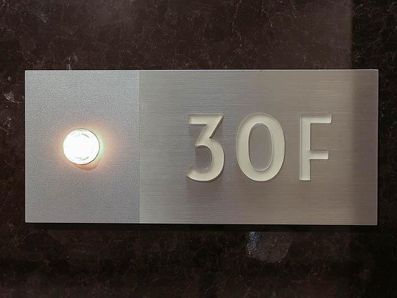 3rd image of 181 Minna St #30F