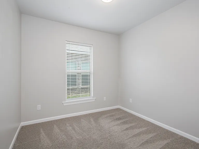 200 Briar Patch Dr — Photo 8