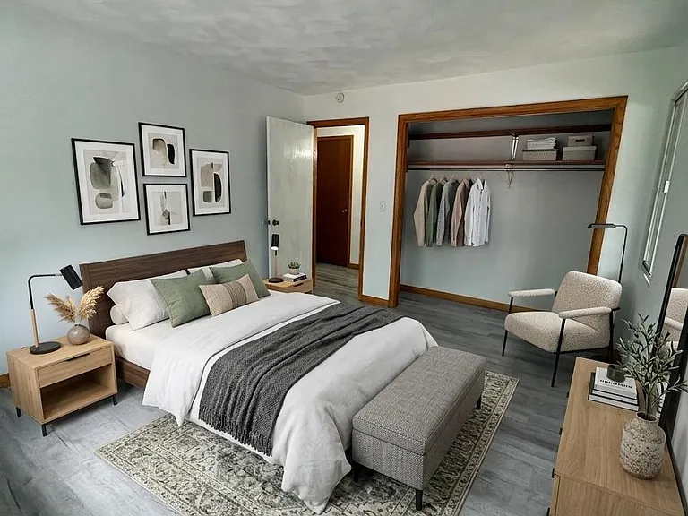 630 Garrison Rd #D-1 — Photo 11