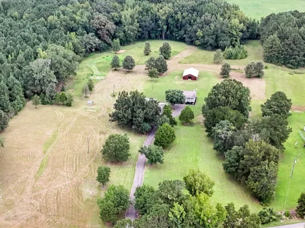 3255 Alvaton Rd, Gay, GA 30218