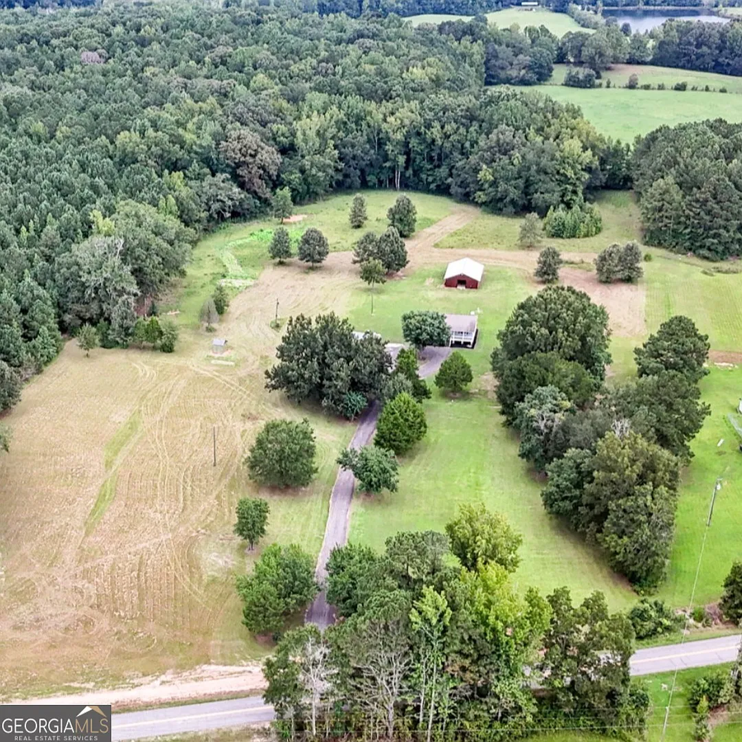3255 Alvaton Rd photo 1