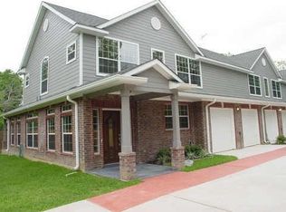 1420 Waseca St, Houston, TX 77055