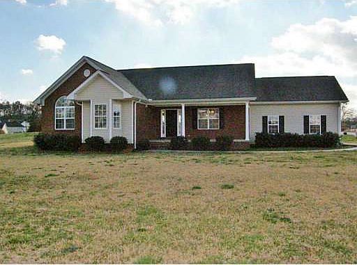 1st image of 108 Peach Blossom Ln SE