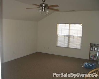 5th image of 9627 Cumbria Ct
