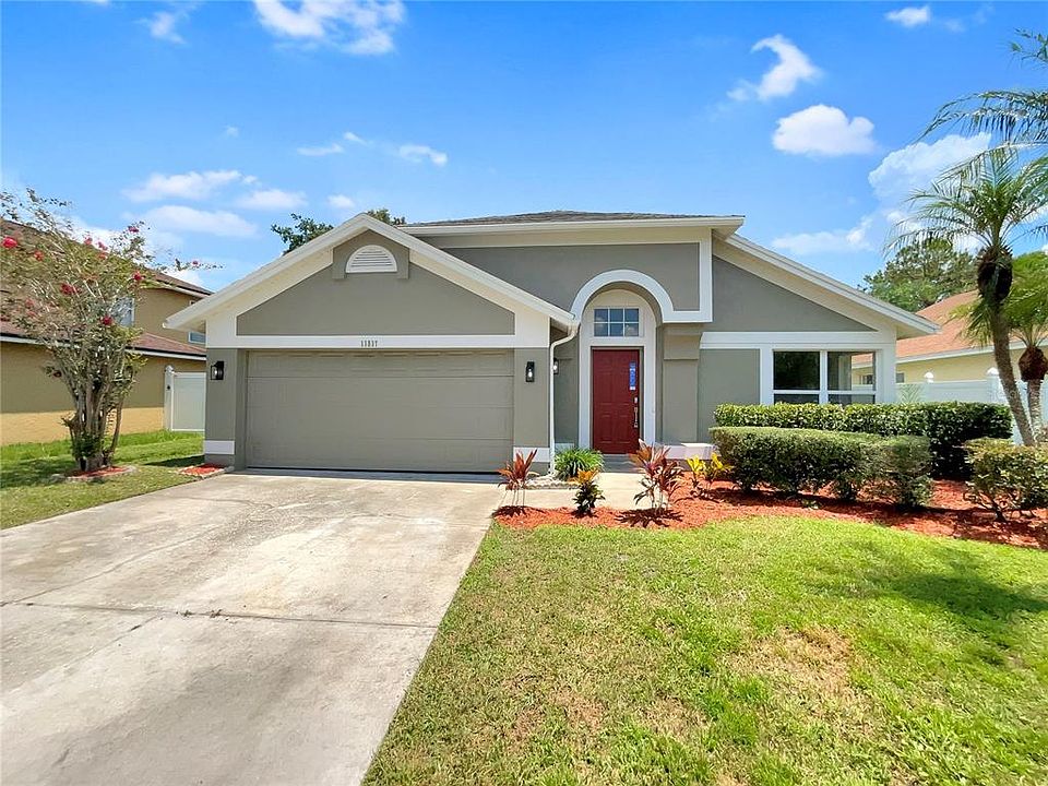 1st image of 11817 HARTFORDSHIRE WAY
