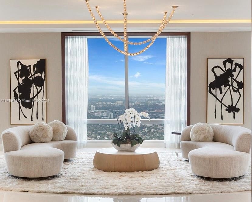1st image of 1425 Brickell Ave #Ph4bcd