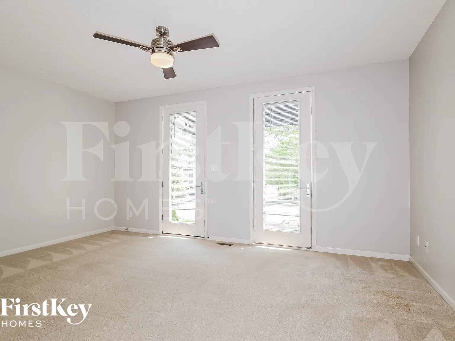 3 bed, 2.0 bath, 1550 sqft, $2,020 — Photo 4