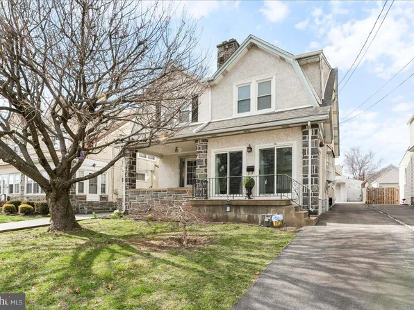 116 Harding Ave, Havertown, PA 19083