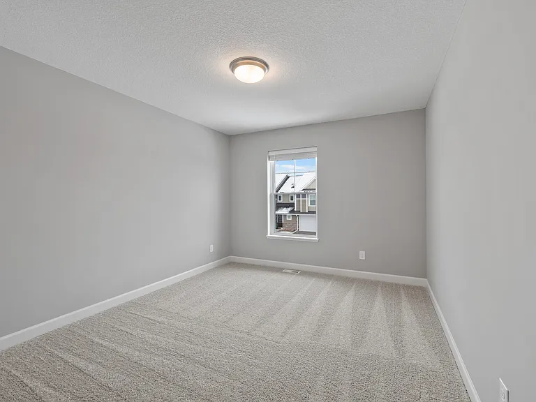 11032 Zest St NE — Photo 11