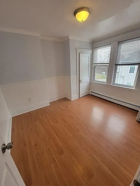 3 bed, 1200 sqft, $3,500 — Photo 1