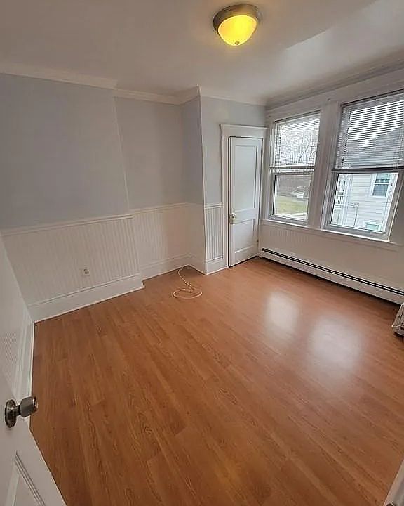 1st image of 28-30 Leonard St #1