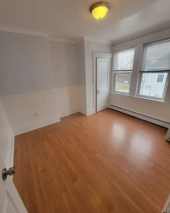 28-30 Leonard St #1